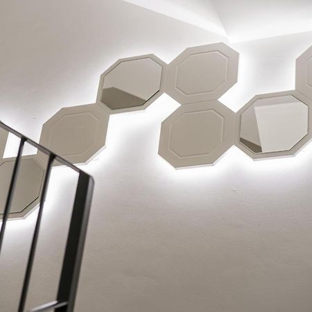 Can Guixe - Turismo De Interior Инка Экстерьер фото